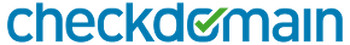 www.checkdomain.de/?utm_source=checkdomain&utm_medium=standby&utm_campaign=www.fussball-bundesliga.family